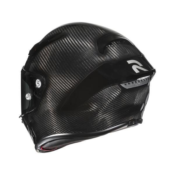 Motorcycle helmets HJC RPHA 1 V2 Carbon