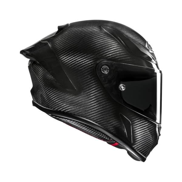 Motorcycle helmets HJC RPHA 1 V2 Carbon