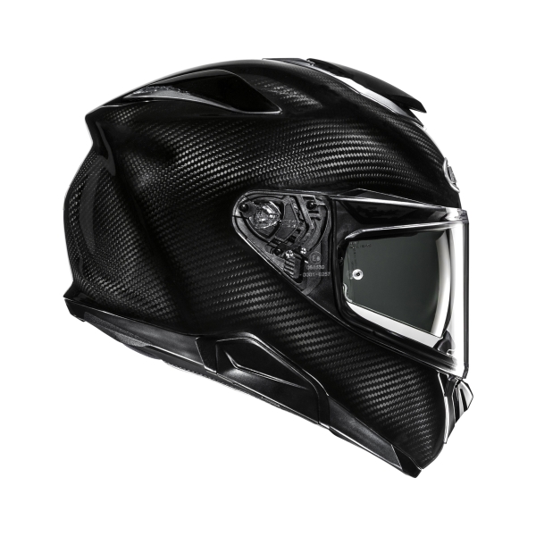 Motorhelmen HJC RPHA 72 Carbon