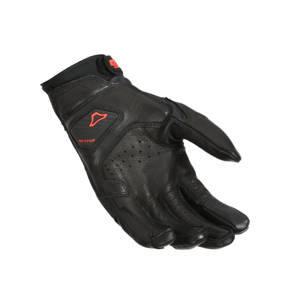 Motorcycle gloves Macna Tanami