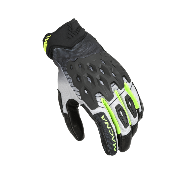 Motorcycle gloves Macna Tanami