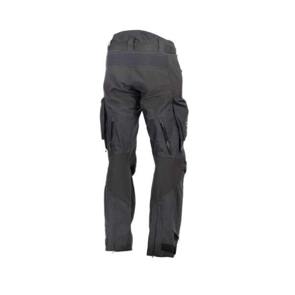 Motorcycle pants Stadler Hunt Pro