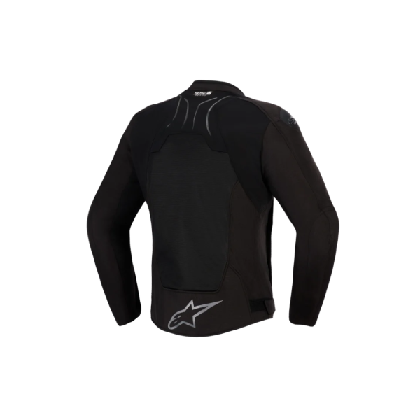 Motorjassen Alpinestars SMX Air 