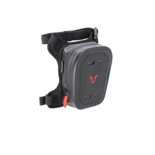 Motorbagage SW Motech Beentas WP