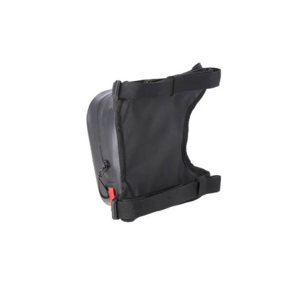 Motorbagage SW Motech Beentas WP