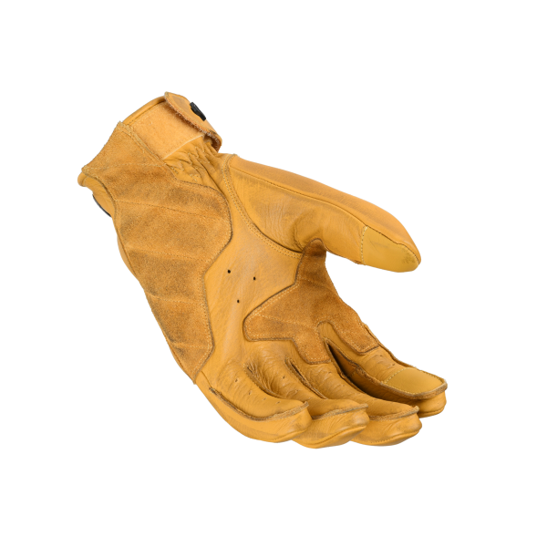 Gants de moto Macna Ralston