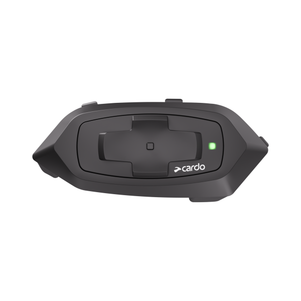 Motorcommunicatie Cardo Cardo HJC Freecom 4X