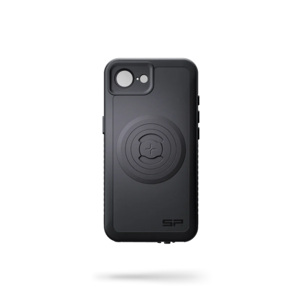 GPS / Mobile phone accessoiries SP Connect SP Case Xtreme Iphone 17e/16e