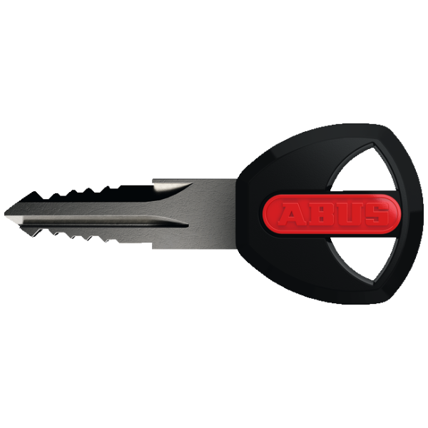 Sloten Abus Ivy Chain 9210/110