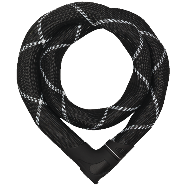 Accessoires de moto  by Abus