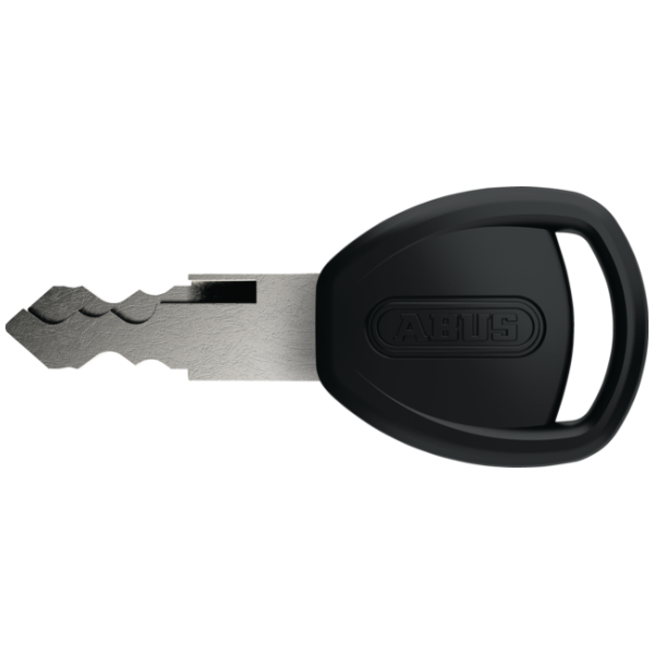 Sloten Abus Iven Chain 8210/110