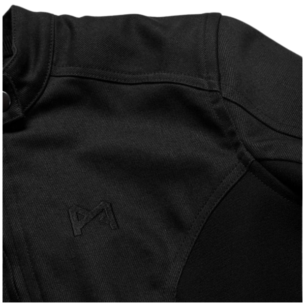 Motorcycle jacket Pando Luna