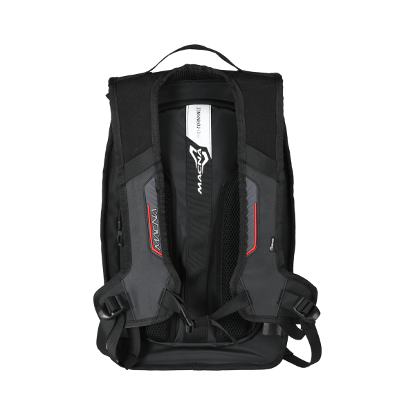 Motorbagage Macna Formance