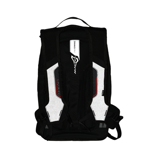 Motorbagage Macna Formance
