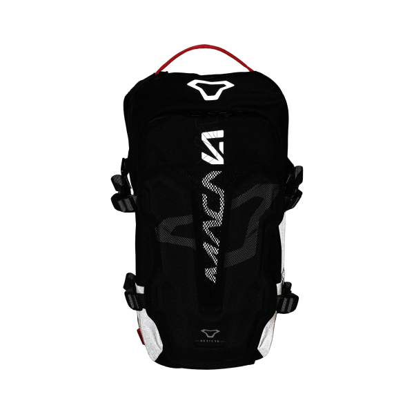 Motorbagage Macna Vortero