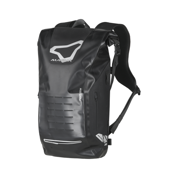 Bagage  by Macna