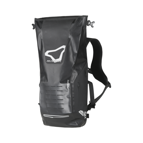 Motorbagage Macna Drybag MUBP Travelham