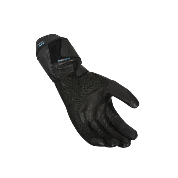 Motorcycle gloves Macna Rapier 2.0 RTX