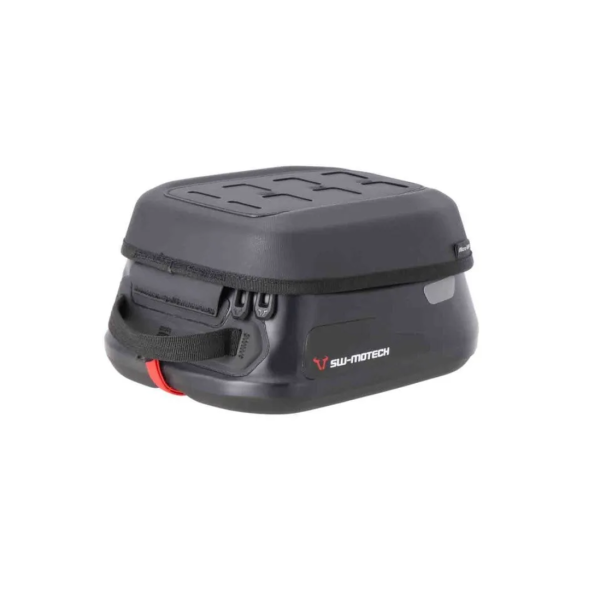 Motorbagage SW Motech Pro Micro WP 4L