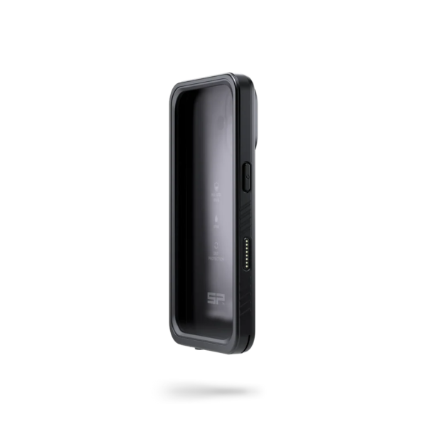 GPS / GSM accessoires SP Connect SP Case Xtreme Iphone 17
