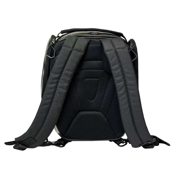 Motorbagage Bagster Stunt Evo