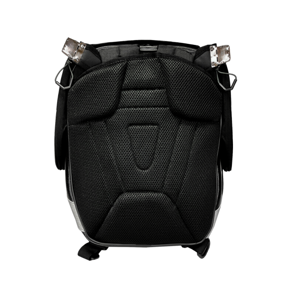 Motorbagage Bagster Stunt Evo