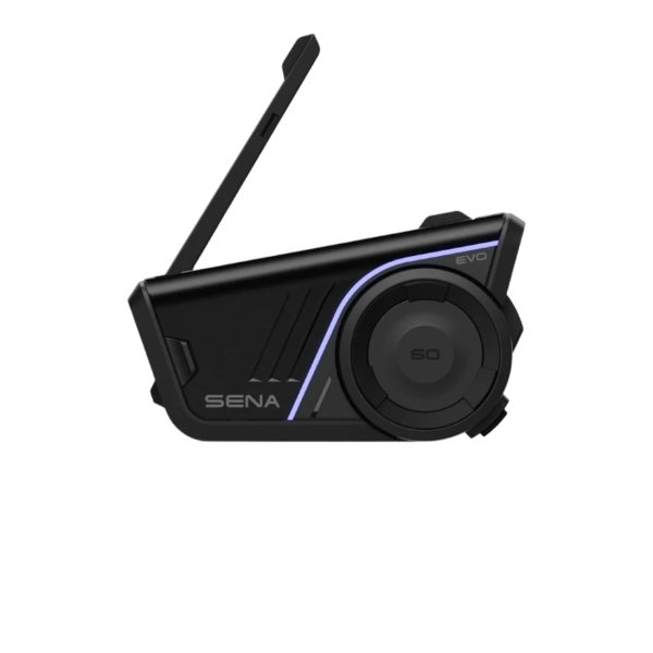 Communication Sena Sena 60S Evo