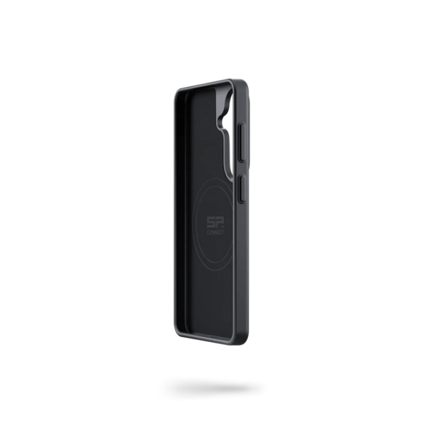GPS / GSM accessoires SP Connect SP Case SPC+ S26