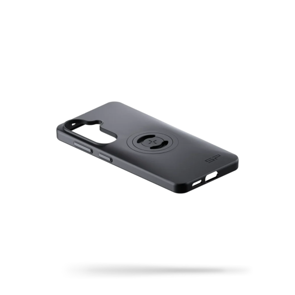 GPS / GSM accessoires SP Connect SP Case SPC+ S26