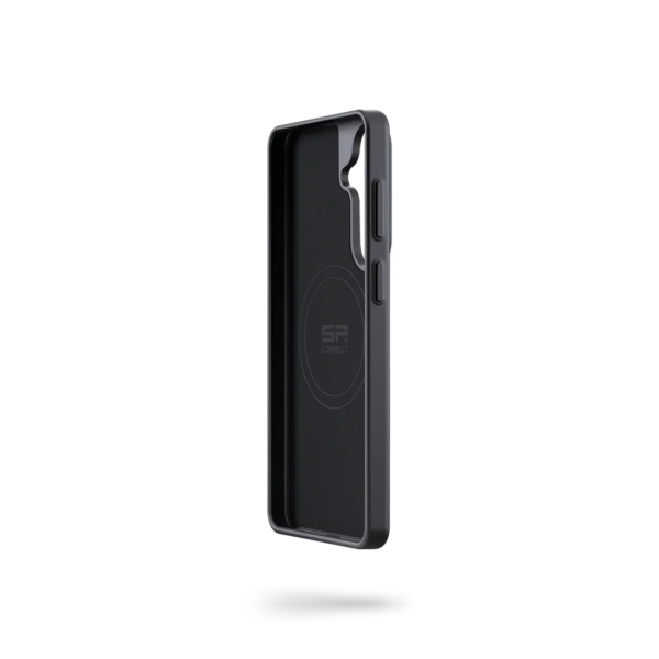 GPS / GSM accessoires SP Connect SP Case SPC+ S26+