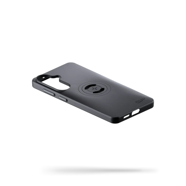 GPS / GSM accessoires SP Connect SP Case SPC+ S26+