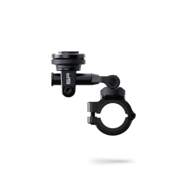 Accessoires GPS / GSM SP Connect SP Moto Mount 3D