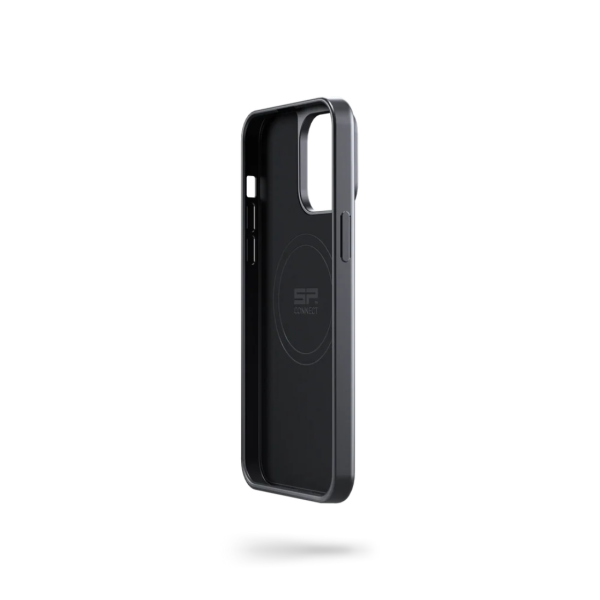 GPS / GSM accessoires Quad Lock MAG Case Iphone 14 Pro Max