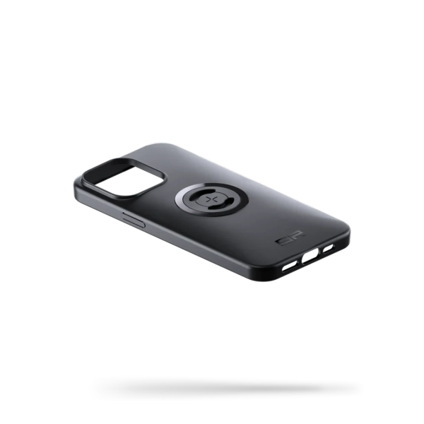 GPS / GSM accessoires Quad Lock MAG Case Iphone 14 Pro Max
