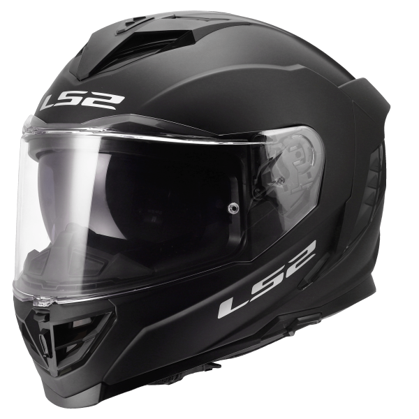Motorcycle helmets  by LS2