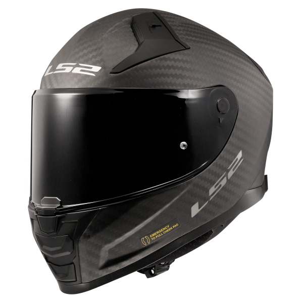 Motorcycle helmets  by LS2