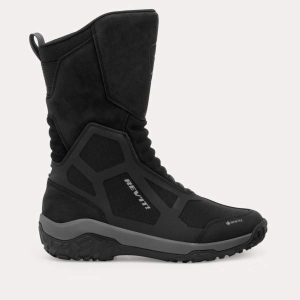 Motorlaarzen Rev'it! Everest GTX