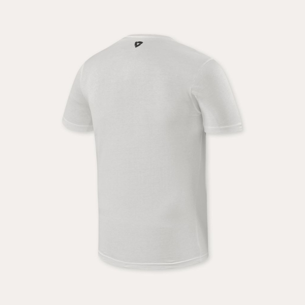 V&ecirc;tements de loisir Rev'it! Andy