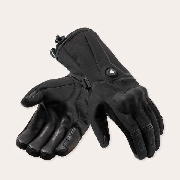 Handschoenen  by Rev'it!