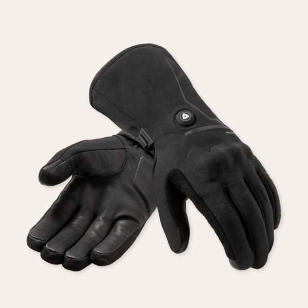 Handschoenen  by Rev'it!