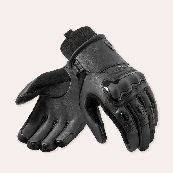 Handschoenen  by Rev'it!