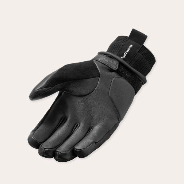 Gants de moto  by Rev'it!