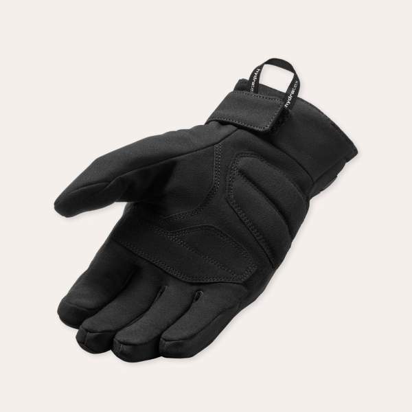 Gants de moto  by Rev'it!