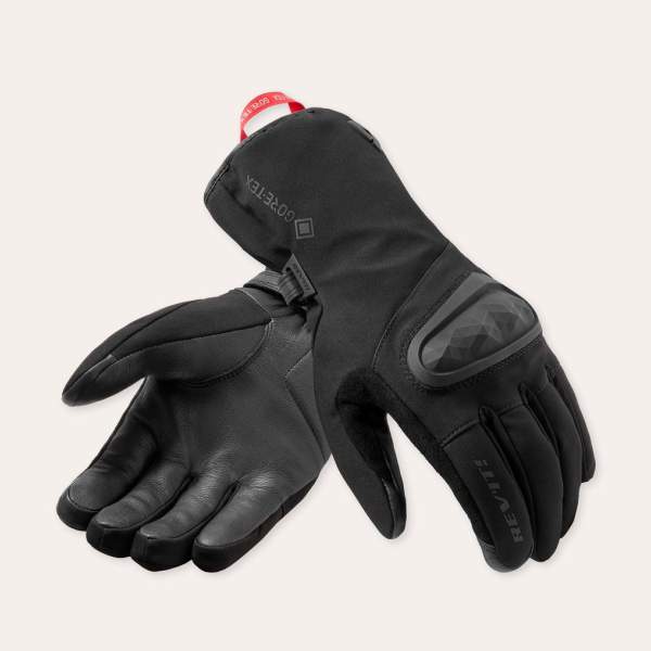 Handschoenen  by Rev'it!