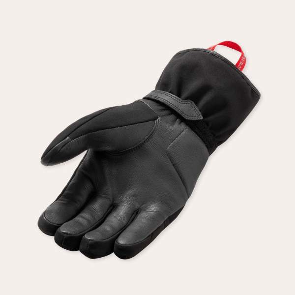 Gants de moto  by Rev'it!