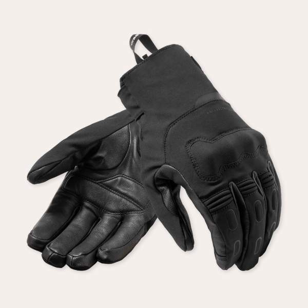 Handschoenen  by Rev'it!