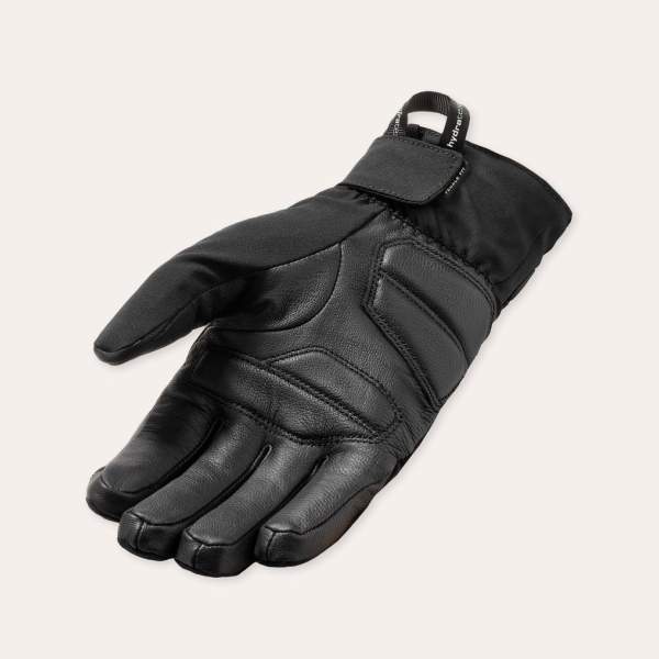 Gants de moto  by Rev'it!