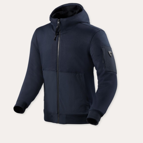 Casual clothing Rev'it! Oakwood