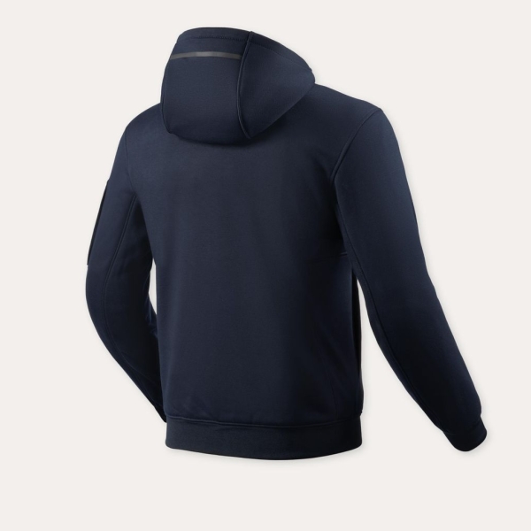 Casual clothing Rev'it! Oakwood