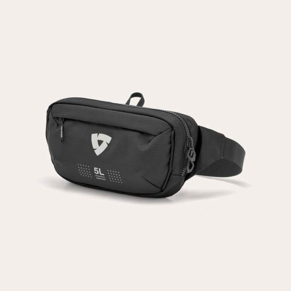 Motorcycle Luggage Rev'it! Nour H2O